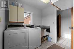 223 TURK ROAD | Alnwick-Haldimand Ontario | Slide Image Seventeen