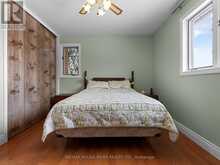 223 TURK ROAD | Alnwick-Haldimand Ontario | Slide Image Nineteen