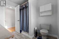 223 TURK ROAD | Alnwick-Haldimand Ontario | Slide Image Thirty