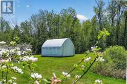 223 TURK ROAD | Alnwick-Haldimand Ontario | Slide Image Thirty-one