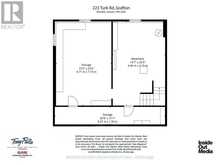 223 TURK ROAD | Alnwick-Haldimand Ontario | Slide Image Forty-eight