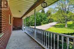 223 TURK ROAD | Alnwick-Haldimand Ontario | Slide Image Four
