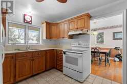 223 TURK ROAD | Alnwick-Haldimand Ontario | Slide Image Seven