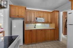 223 TURK ROAD | Alnwick-Haldimand Ontario | Slide Image Eight