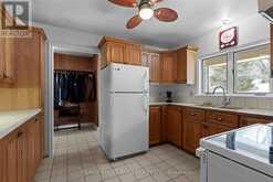 223 TURK ROAD | Alnwick-Haldimand Ontario | Slide Image Nine