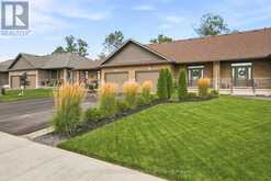 93 APPLEDENE DRIVE | Quinte West Ontario | Slide Image One