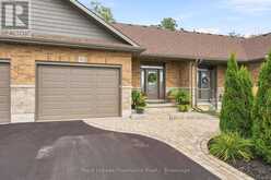 93 APPLEDENE DRIVE | Quinte West Ontario | Slide Image Two