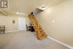 121 SIMCOE STREET | Greater Napanee Ontario | Slide Image Thirty-one