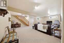 121 SIMCOE STREET | Greater Napanee Ontario | Slide Image Thirty-four