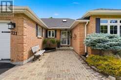 121 SIMCOE STREET | Greater Napanee Ontario | Slide Image Seven