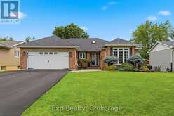 121 SIMCOE STREET | Greater Napanee Ontario | Slide Image Two