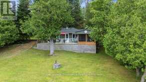 17 HALCOMB LANE | Coe Hill Ontario | Slide Image One