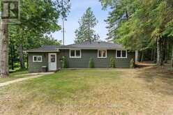 17 HALCOMB LANE | Coe Hill Ontario | Slide Image Two