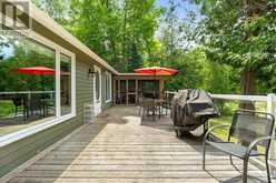 17 HALCOMB LANE | Coe Hill Ontario | Slide Image Ten