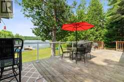 17 HALCOMB LANE | Coe Hill Ontario | Slide Image Eleven