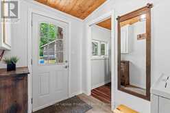 17 HALCOMB LANE | Coe Hill Ontario | Slide Image Thirteen