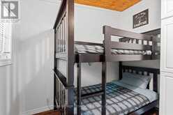 17 HALCOMB LANE | Coe Hill Ontario | Slide Image Fifteen