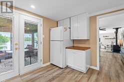17 HALCOMB LANE | Coe Hill Ontario | Slide Image Nineteen