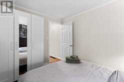 17 HALCOMB LANE | Coe Hill Ontario | Slide Image Thirty