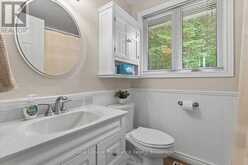 17 HALCOMB LANE | Coe Hill Ontario | Slide Image Thirty-one