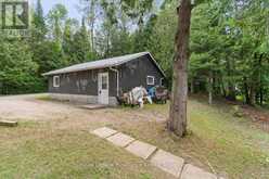 17 HALCOMB LANE | Coe Hill Ontario | Slide Image Thirty-four