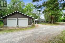 17 HALCOMB LANE | Coe Hill Ontario | Slide Image Three