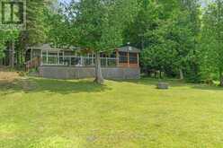 17 HALCOMB LANE | Coe Hill Ontario | Slide Image Eight