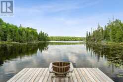17 HALCOMB LANE | Coe Hill Ontario | Slide Image Nine