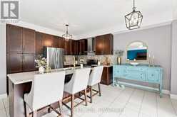 14 VETZAL COURT | Clarington Ontario | Slide Image Fifteen