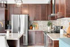 14 VETZAL COURT | Clarington Ontario | Slide Image Seventeen