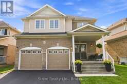 14 VETZAL COURT | Clarington Ontario | Slide Image One