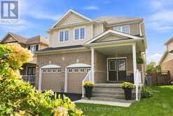 14 VETZAL COURT | Clarington Ontario | Slide Image Two