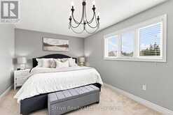 14 VETZAL COURT | Clarington Ontario | Slide Image Thirty