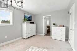14 VETZAL COURT | Clarington Ontario | Slide Image Thirty-one