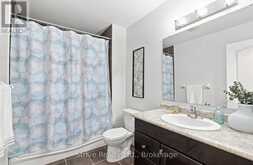 14 VETZAL COURT | Clarington Ontario | Slide Image Thirty-four