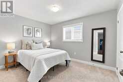 14 VETZAL COURT | Clarington Ontario | Slide Image Thirty-five