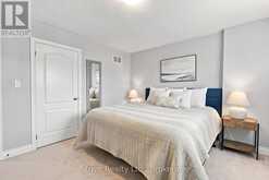 14 VETZAL COURT | Clarington Ontario | Slide Image Thirty-seven