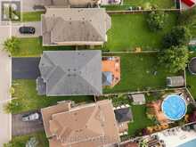 14 VETZAL COURT | Clarington Ontario | Slide Image Thirty-eight