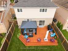 14 VETZAL COURT | Clarington Ontario | Slide Image Thirty-nine
