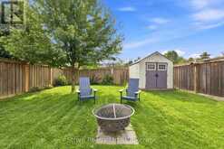 14 VETZAL COURT | Clarington Ontario | Slide Image Forty-two