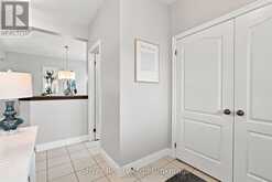 14 VETZAL COURT | Clarington Ontario | Slide Image Four