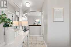 14 VETZAL COURT | Clarington Ontario | Slide Image Five
