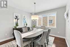 14 VETZAL COURT | Clarington Ontario | Slide Image Eight