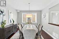 14 VETZAL COURT | Clarington Ontario | Slide Image Nine