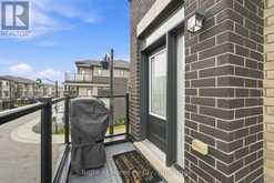 52 EMMAS WAY | Whitby Ontario | Slide Image Fifteen