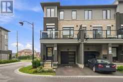 52 EMMAS WAY | Whitby Ontario | Slide Image One