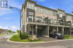 52 EMMAS WAY | Whitby Ontario | Slide Image Two