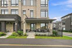 52 EMMAS WAY | Whitby Ontario | Slide Image Thirty-five