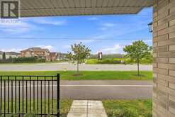52 EMMAS WAY | Whitby Ontario | Slide Image Thirty-eight
