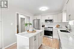 638 LONGWORTH AVENUE | Clarington Ontario | Slide Image Thirteen